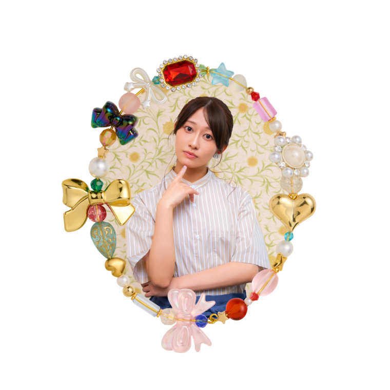 EM_cafe staff_MR2_0908aa.png