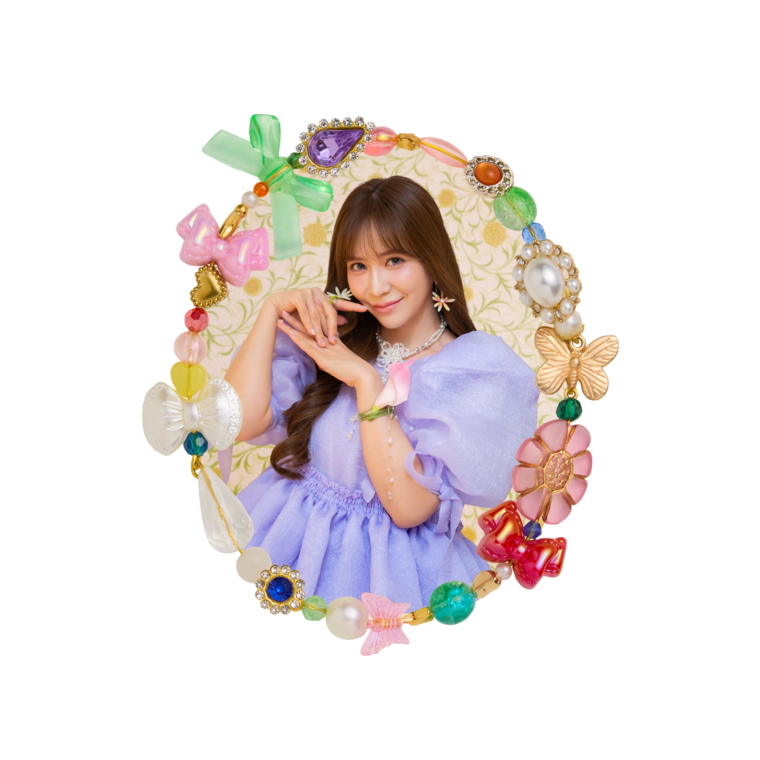 EM_karina_MR2_9584a.png