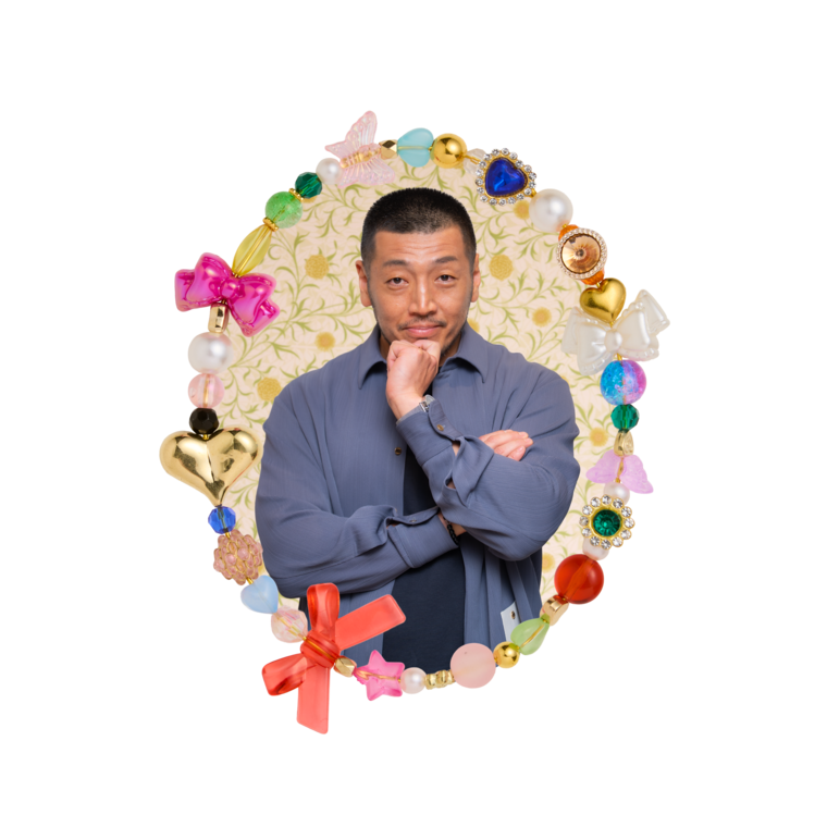 EM_kyotoman.png