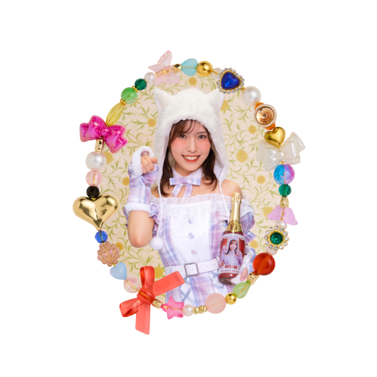 EM_miria_DF1A7792a.png