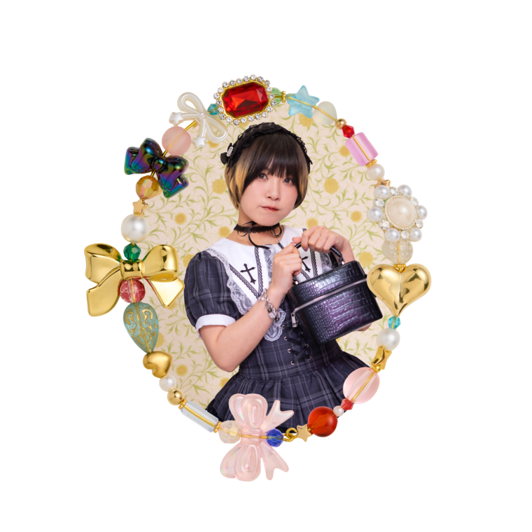 EM_momomi_DF1A7794a.png