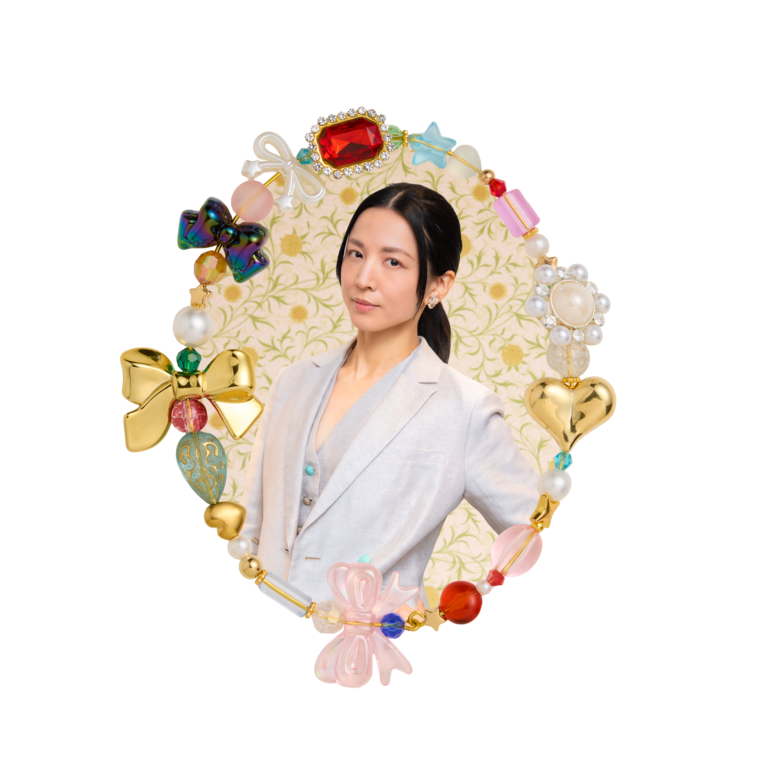 EM_reika_MR2_9131a.png