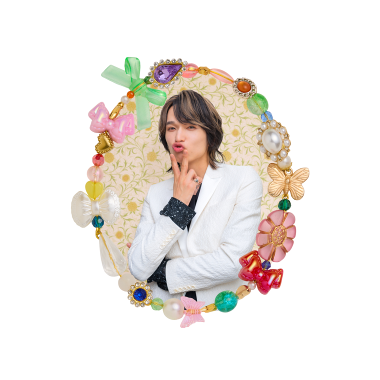 EM_rui_DSC01548a.png