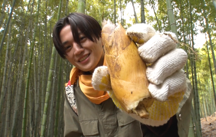 otodoke_0325_014.png