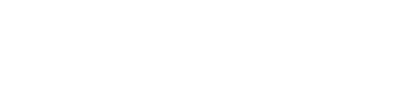 情熱大陸を読む