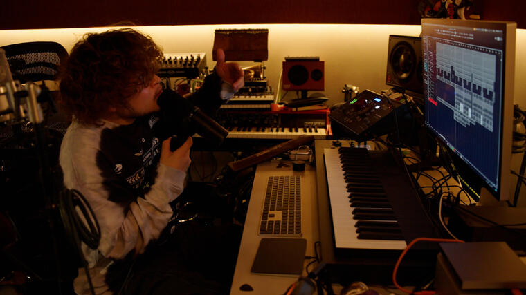 ❷【情熱大陸】1382・1383 _Vaundy サムネイル.jpg