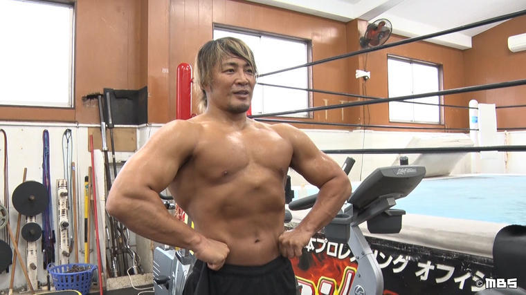 ベスト50+プロレスラー ファッション 人気のファッション画像