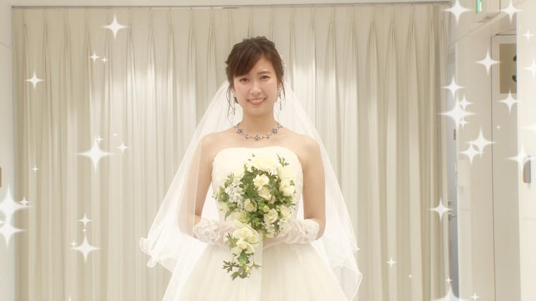 結婚式 花嫁 ドレス 色 かぶる Khabarplanet Com