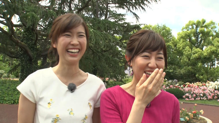 百合 はなぜ 百 に 合 という漢字なのか 意外と知らない 花の名前 の由来をリサーチ Mbsコラム 世の中に存在する花 の種類は実に20万種 dメニューニュース Nttドコモ 百合 はなぜ 百 に 合 という漢字なのか 意外と知らない 花の名前 の由来をリサーチ Mbsコラム 世の中に存在する花 の種類は実に20万種 dメニューニュース Nttドコモ