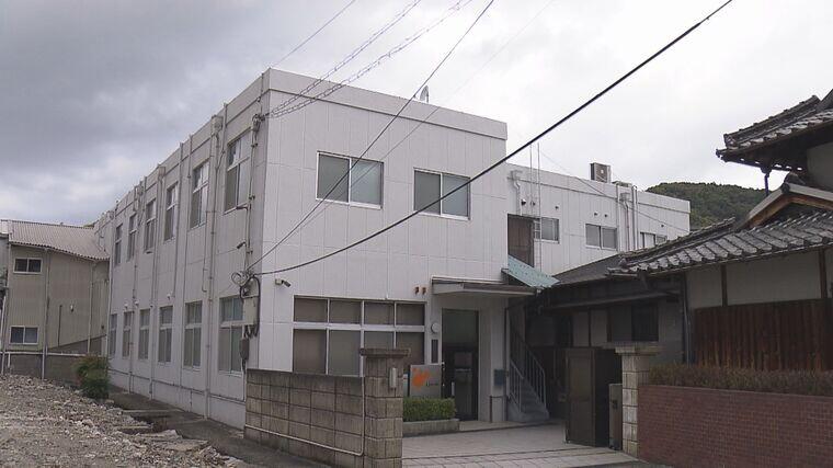 0313 リーダー 四国の会社.jpg