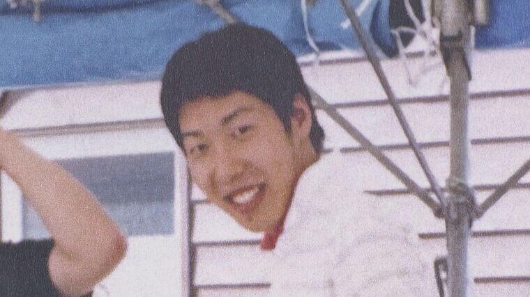 0313 リーダー 大学時代.jpg