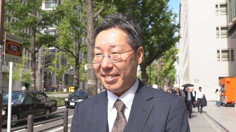 0313 リーダー 社長2.jpg