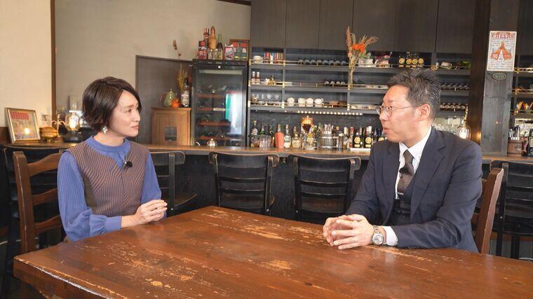 0313 リーダー ANと社長.jpg