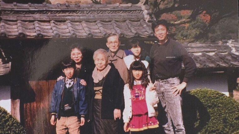 0313 リーダー 少年時代.jpg