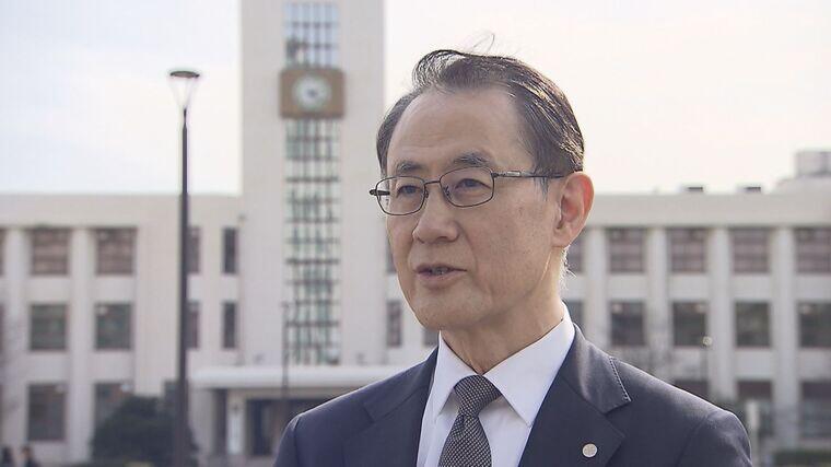 池田様リーダー2.jpg