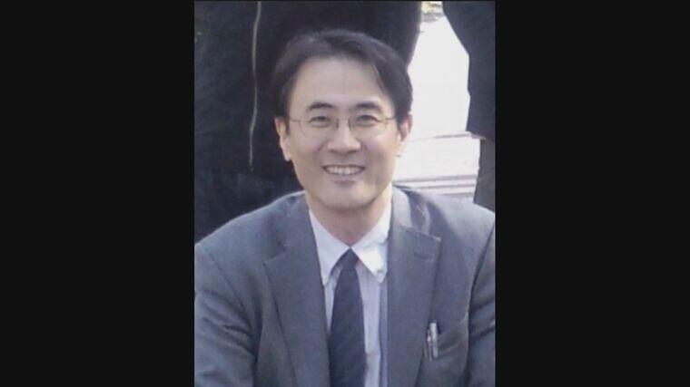 ザ・リーダー大阪公立大3.jpg