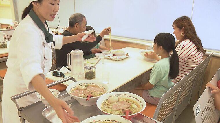 0730こども食堂.jpg