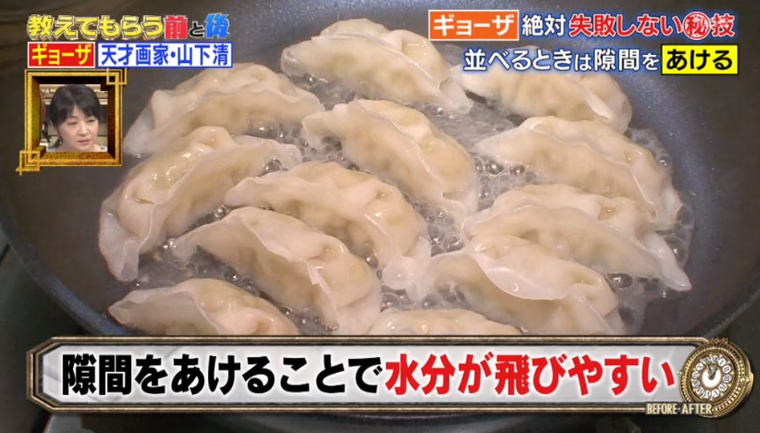 20190124130318-47d6e67853a258751a1bf77e2dc4cb142f7336fa.png