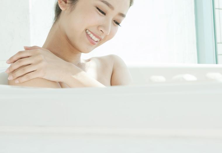 風呂 熱 お 上がり 湯あたりとは？原因・症状・3つの対処法をご紹介！のぼせとの違いは？