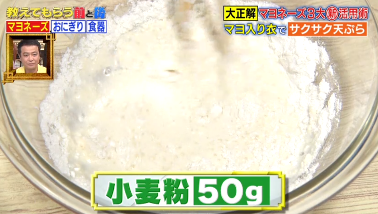 20190426155713-e96c8b8409f5d5c57e879d284e10b3be7b20a01a.png