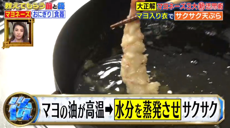 20190426155726-53749f14fd4189817de6e87a217805d67c6cc49c.png