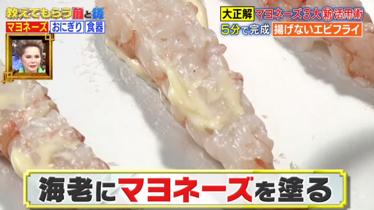 20190426155742-5559d929d020f823c1d67a9f6ec989f048f8ab23.png