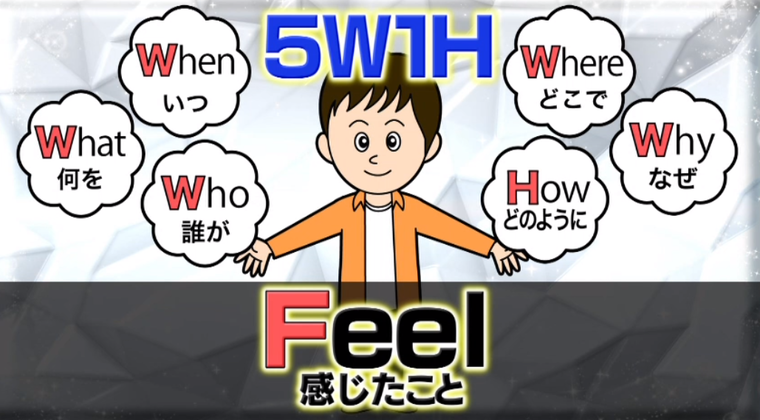 20190524114147-0f65f6100e98aaf07548f7a4e4c99f4d95b977e7.png