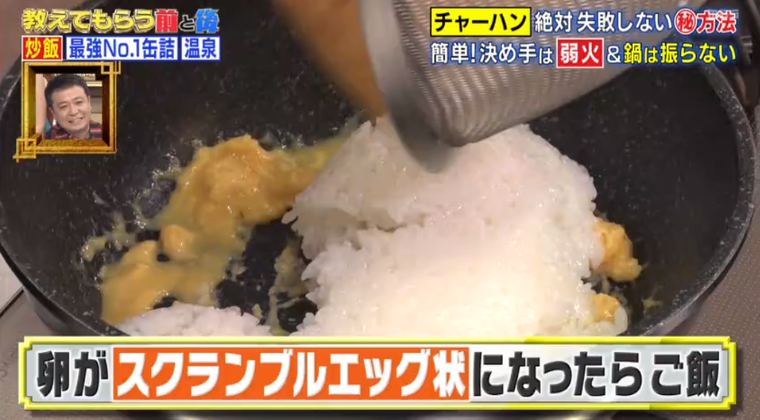 20190607150641-61a82c91ce7ac394bbe587a1b5fd5e555602af26.png