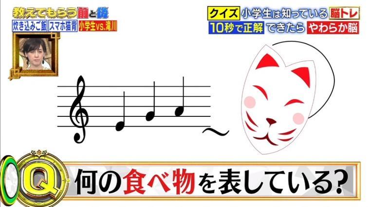 ひらめき力upに効果大 小学生がグングン伸びる知能訓練とは 5分で読める 教えてもらう前と後 Mbsコラム