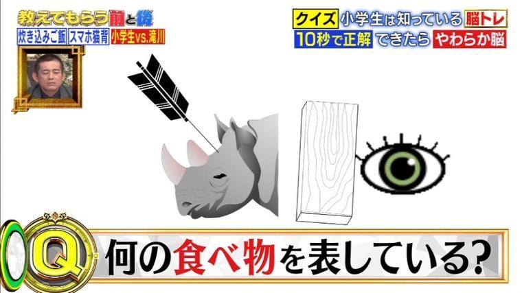 ひらめき力upに効果大 小学生がグングン伸びる知能訓練とは 5分で読める 教えてもらう前と後 Mbsコラム ひらめき力upに効果大 小学生がグングン伸びる知能訓練とは 5分で読める 教えてもらう前と後 Mbsコラム