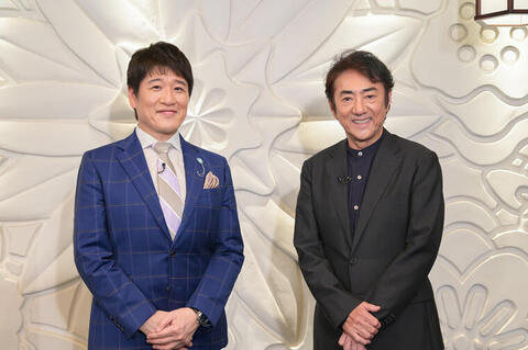 藤木直人を芸能界に向かわせた高校時代の衝撃エピソード そんな偶然あります 日曜日の初耳学 復習編 Mbsコラム