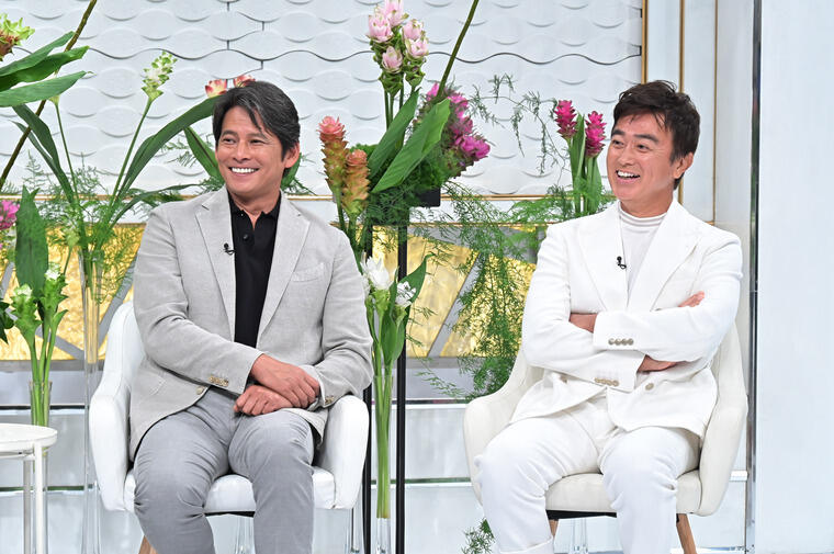 ②〇250831mimi5423.jpg