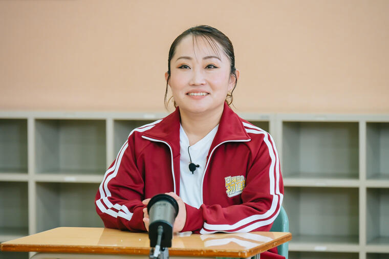 ④260517mimi3808.jpg