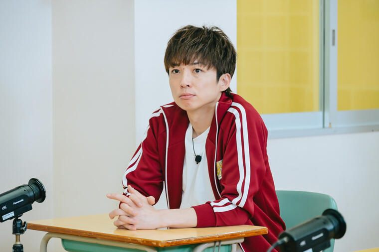 ⑤260517mimi3831.jpg