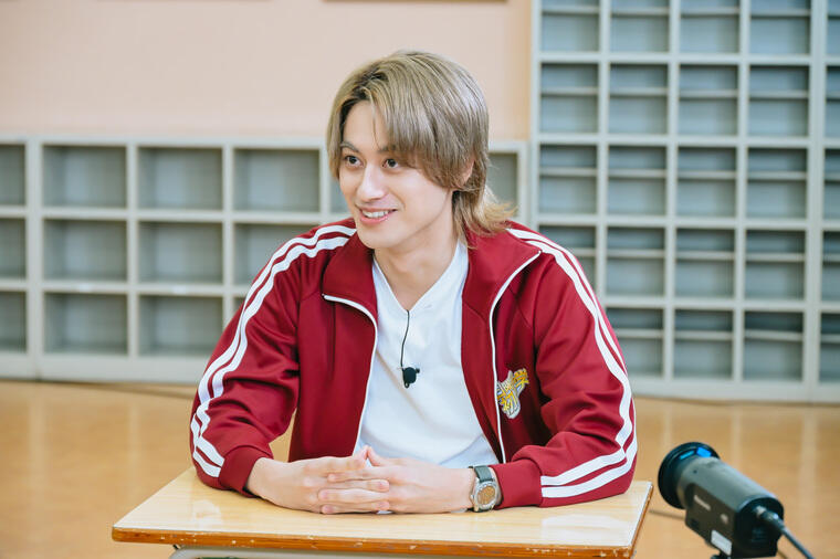 ⑦260517mimi3699.jpg