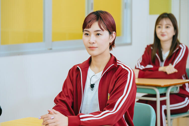 ⑧260517mimi3787.jpg