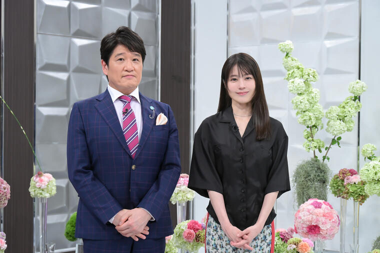 ★260503mimi4735.jpg
