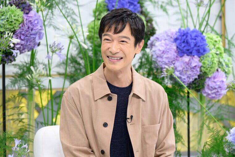 ❶★260726mimi1_1980.jpg