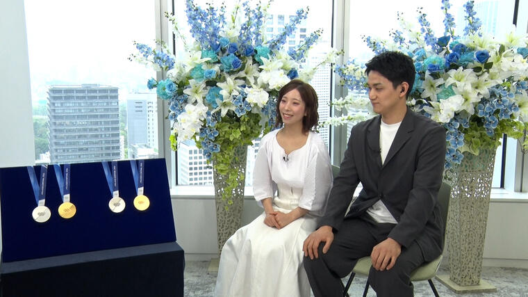 ❷三浦璃来・木原龍一_リリース用02.jpg