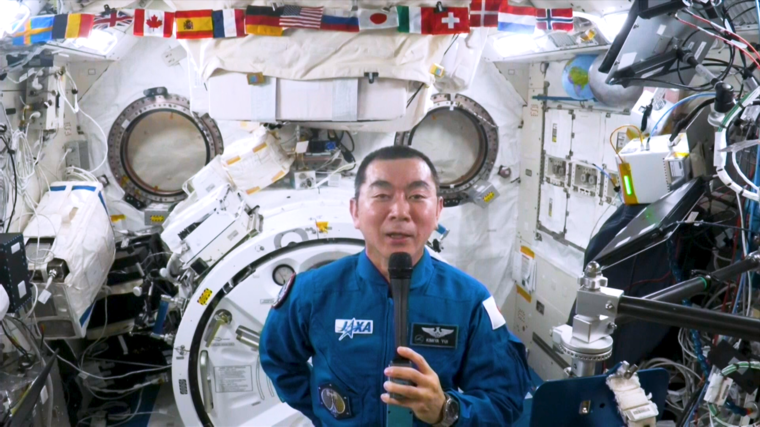 ❷1123_宇宙飛行士・ 油井亀美也.png