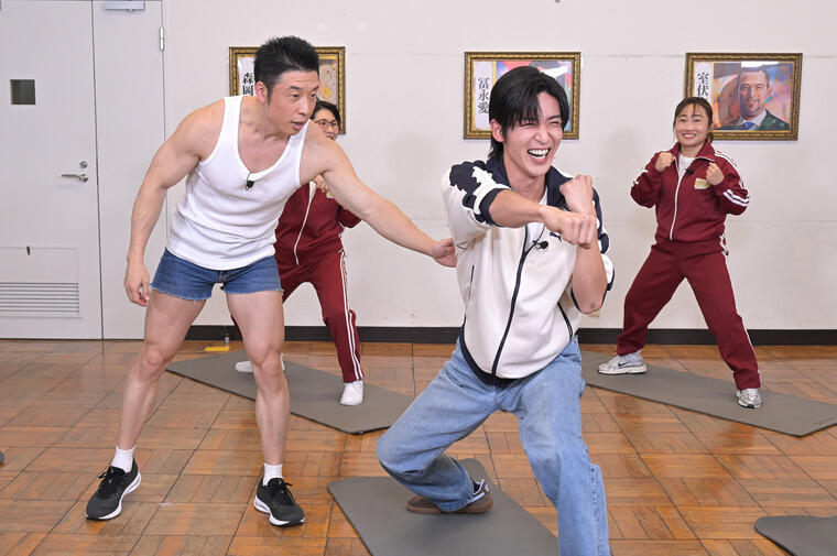 ❷260125mimi7419 - コピー.jpg