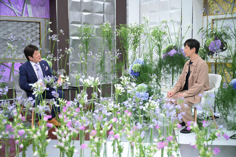 ❷260726mimi2_9346.jpg