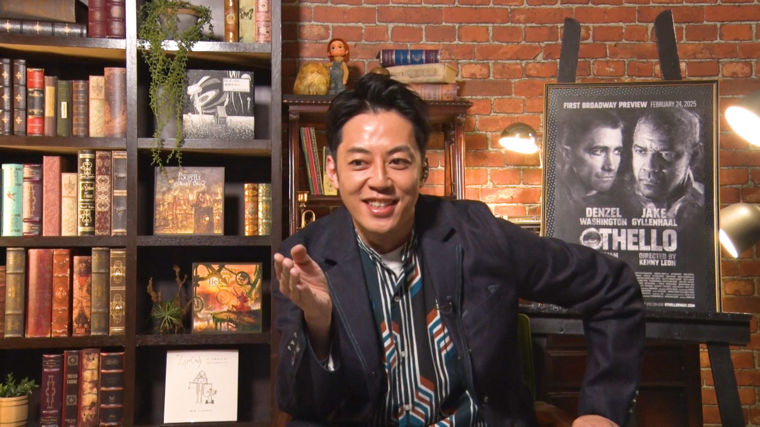 ❷_西野亮廣 - コピー.png