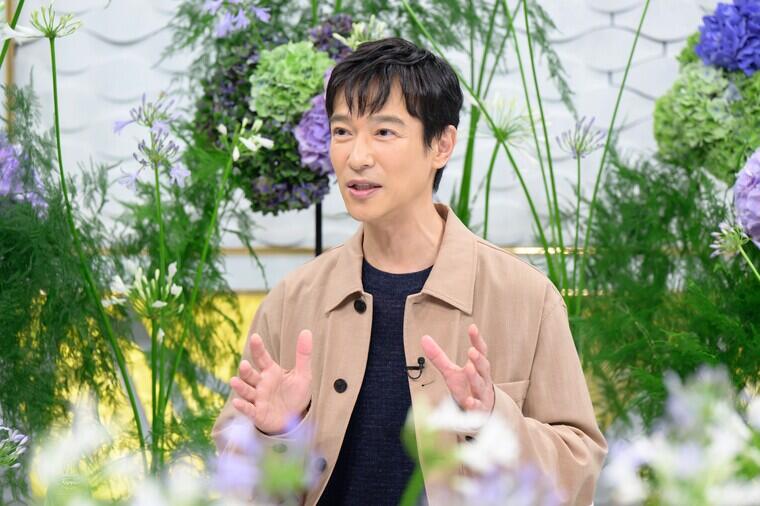 ❹★260726mimi1_2276.jpg