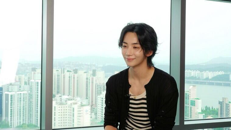 ❹★JEONGHAN .jpg