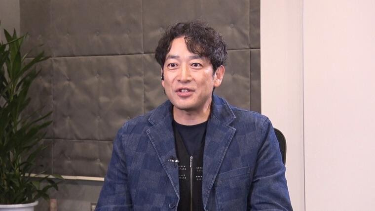 1018_リリース用002 IMG_2678.jpeg