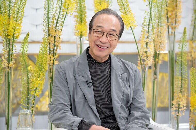 1018_リリース用003　260712mimi1_1352.jpg