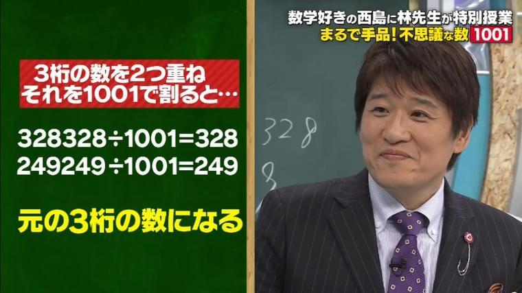 林先生の初耳学 挿入曲 林先生の初耳学 挿入曲