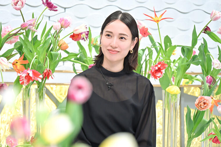 260426mimi9296a.jpg