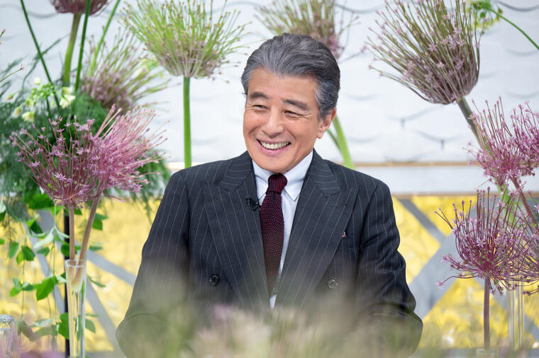 4●260621mimi_MR1_6738a.jpg